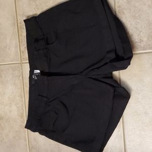 Women's shorts